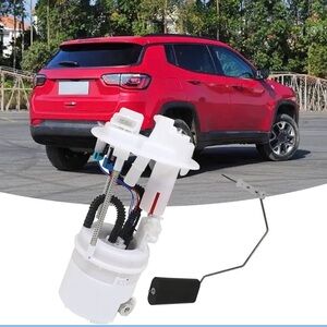 Fuel pump module assembly fit for Jeep compass 2017-2021, new